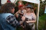 Thumbs/tn_Woodstock 2.0 2024 404.jpg
